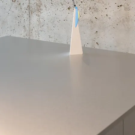 Apartamento Authentic 1 Bd By Domvia Kaunas