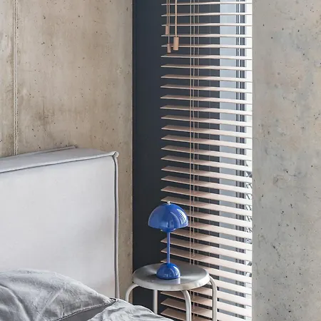 Apartamento Authentic 1 Bd By Domvia Kaunas