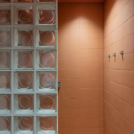 Authentic 1 Bd By Domvia * Kaunas