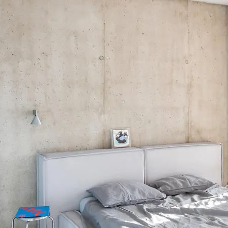 Apartamento Authentic 1 Bd By Domvia Kaunas