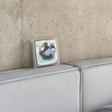 Authentic 1 Bd By Domvia Apartamento Kaunas