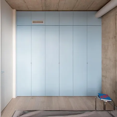 Apartamento Authentic 1 Bd By Domvia Kaunas