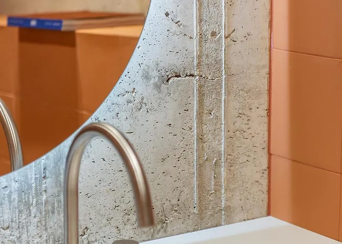 Authentic 1 Bd By Domvia * 카우나스